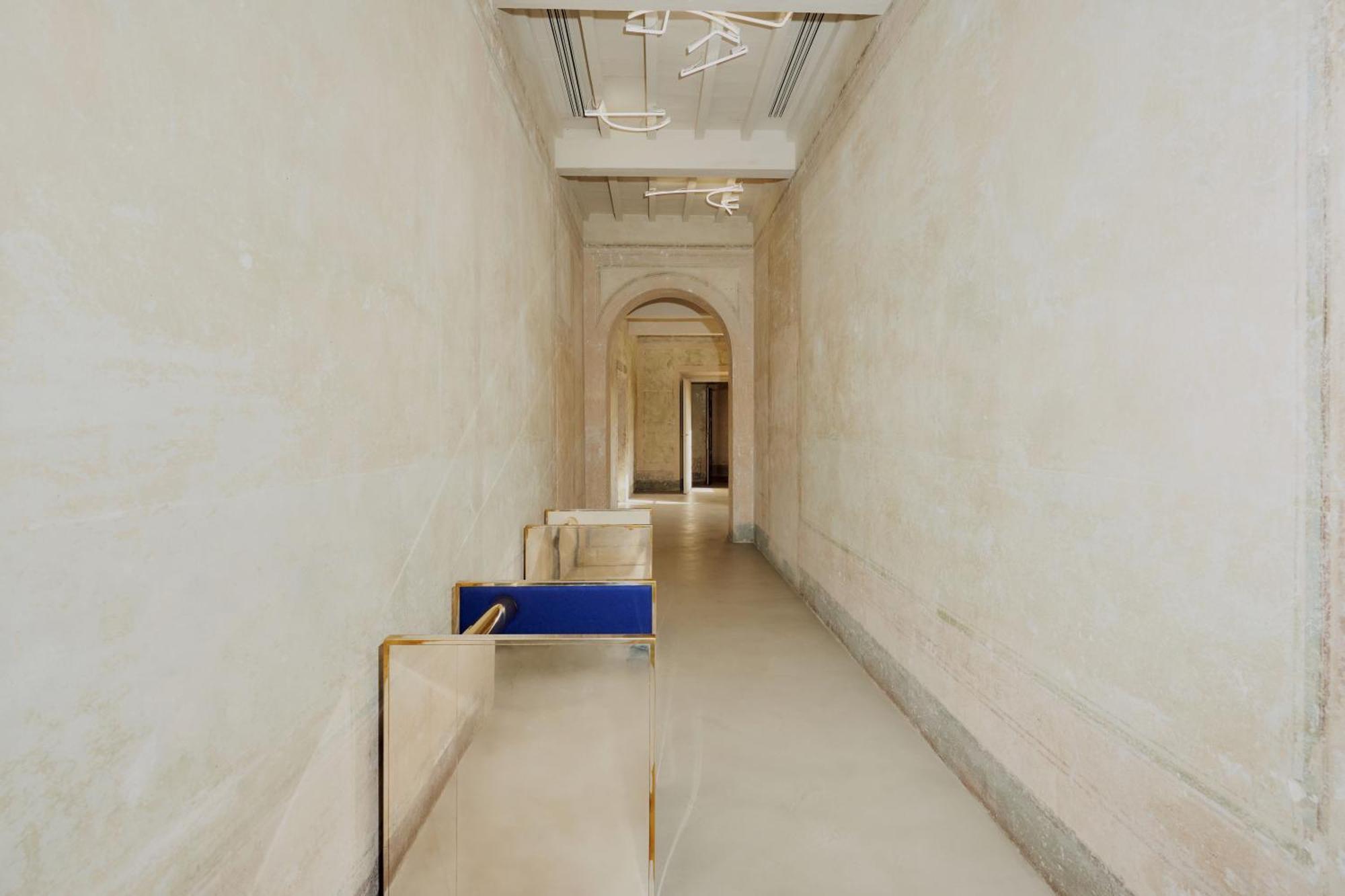 Sugar Rooms Residenza D'Epoca Arezzo Kültér fotó