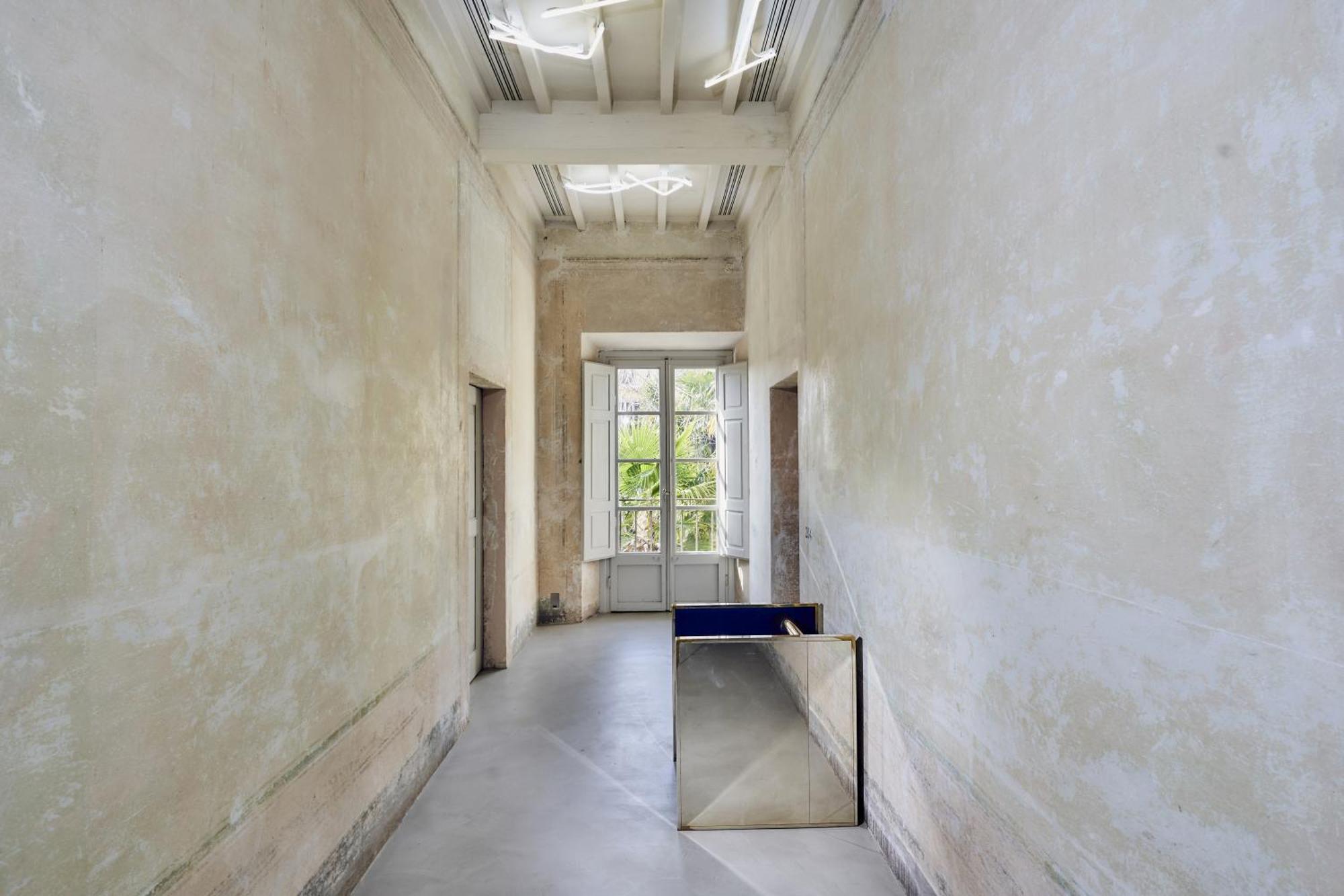 Sugar Rooms Residenza D'Epoca Arezzo Kültér fotó
